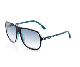 lunettes de soleil diesel enfant 3