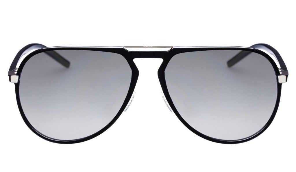 lunettes de soleil dior homme 1