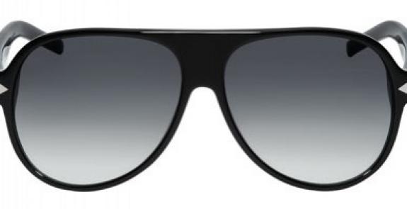 lunettes de soleil dior homme 3
