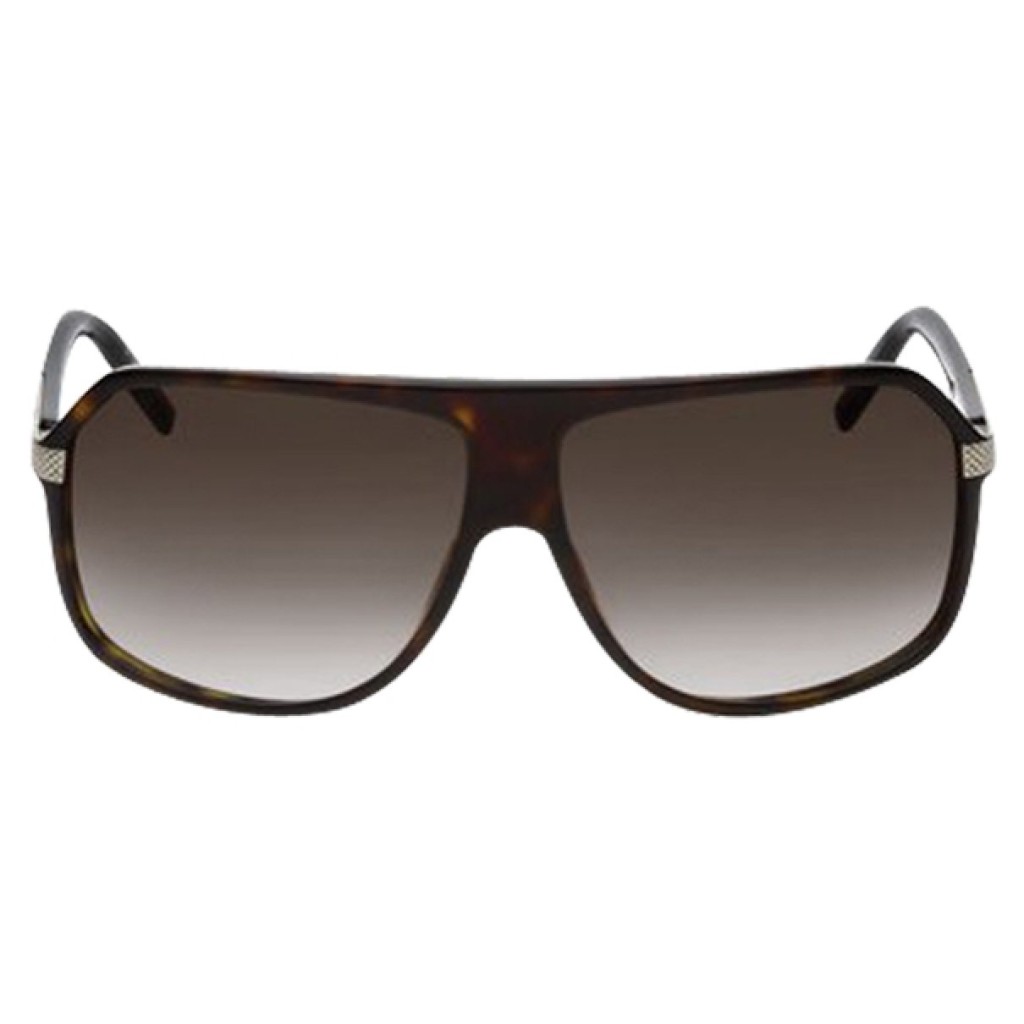 lunettes de soleil dior homme 5
