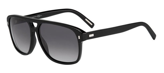 lunettes de soleil dior homme 6
