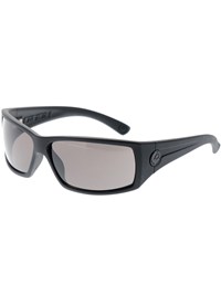 lunettes de soleil dragon homme 4