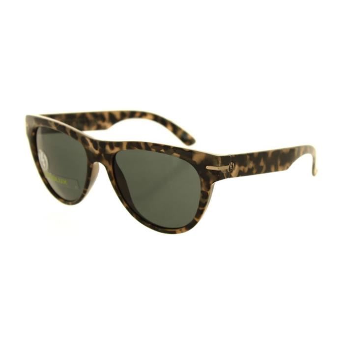 lunettes de soleil electric femme 1