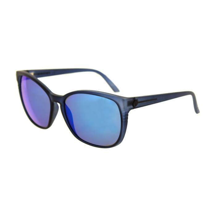 lunettes de soleil electric femme 4