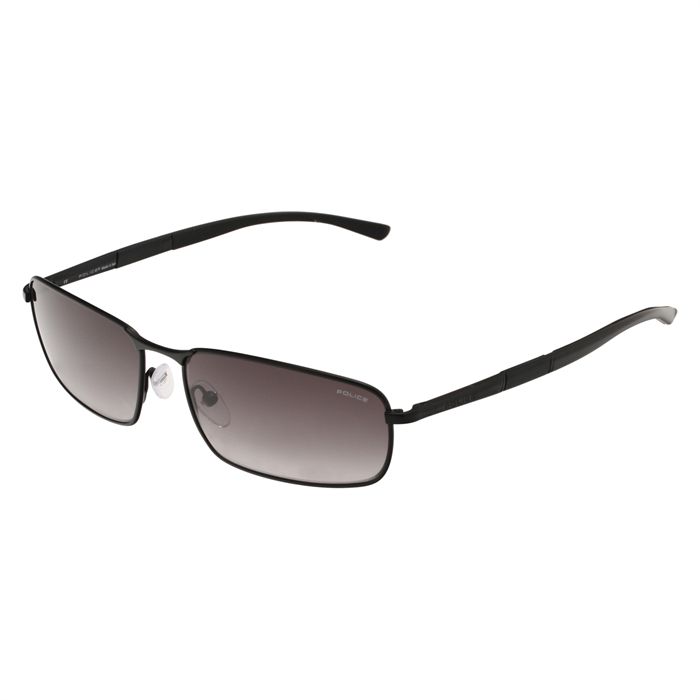 lunettes de soleil elle homme 7