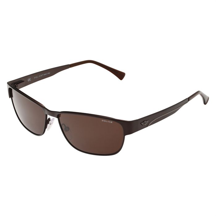 lunettes de soleil elle homme 8