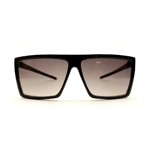 lunettes de soleil elle homme 9