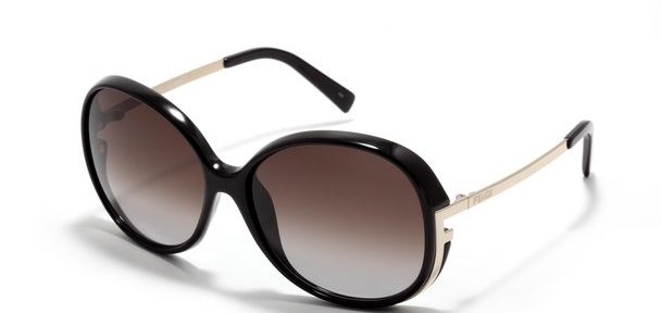 lunettes de soleil fendi femme 7