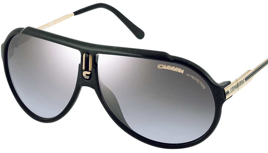 lunettes de soleil ferrari 7
