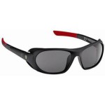 lunettes de soleil ferrari enfant 2