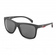 lunettes de soleil ferrari enfant 5