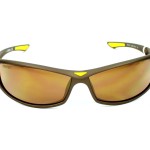 lunettes de soleil ferrari enfant 6