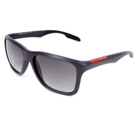 lunettes de soleil ferrari enfant 7