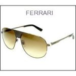 lunettes de soleil ferrari enfant 8