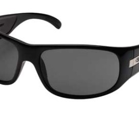 lunettes de soleil fitovers enfant 1