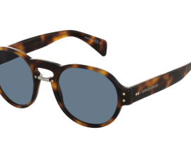 lunettes de soleil fitovers enfant 3