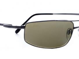 lunettes de soleil gold et wood enfant 2