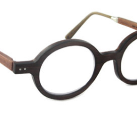 lunettes de soleil gold et wood enfant 5