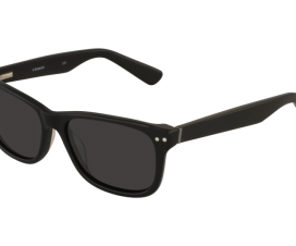 lunettes de soleil gold et wood enfant 5