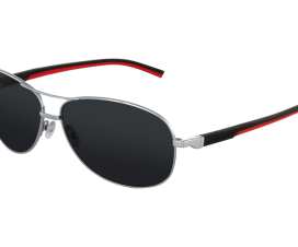 lunettes de soleil gold et wood enfant 7