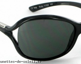 lunettes de soleil gold et wood femme 1