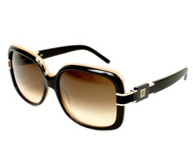 lunettes de soleil gold et wood femme 5