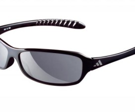 lunettes de soleil gold et wood femme 6