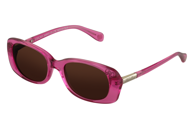 lunettes de soleil hello kitty homme 1