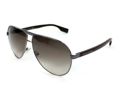 lunettes de soleil hugo boss enfant 5