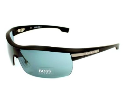 lunettes de soleil hugo boss enfant 6