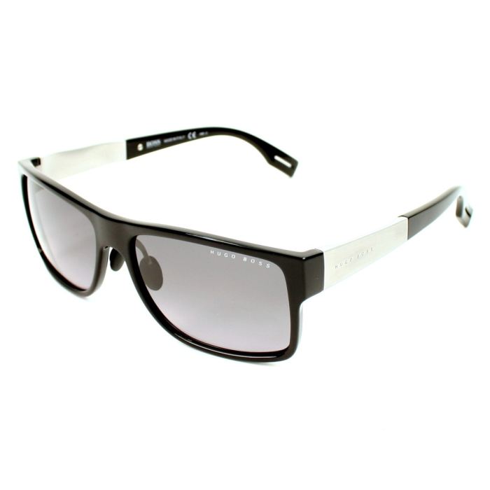 lunettes de soleil hugo boss homme 1