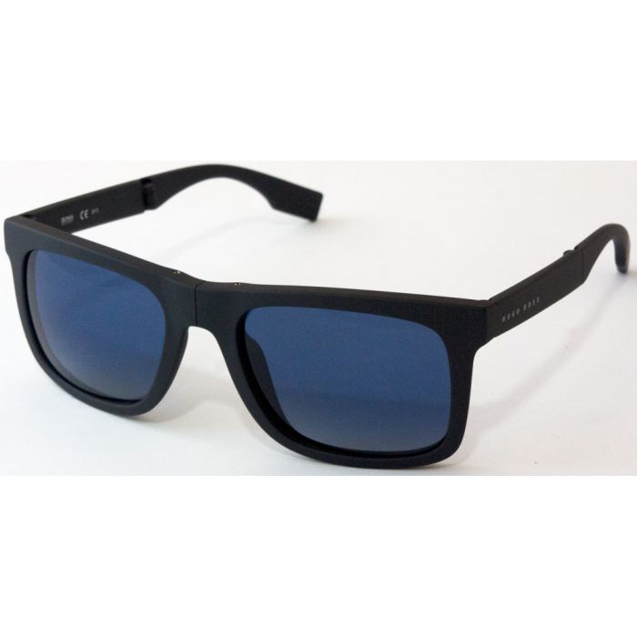 lunettes de soleil hugo boss homme 2