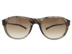 lunettes de soleil ici berlin 5