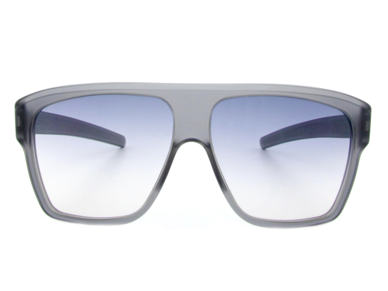 lunettes de soleil ici berlin 6