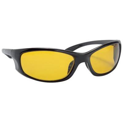 lunettes de soleil jmc homme 1