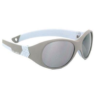 lunettes de soleil julbo enfant 1