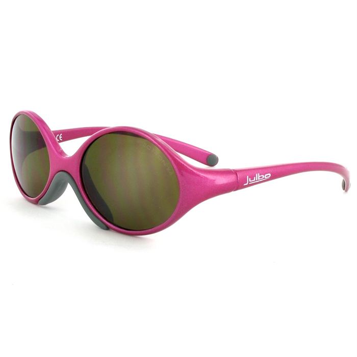 lunettes de soleil julbo enfant 2