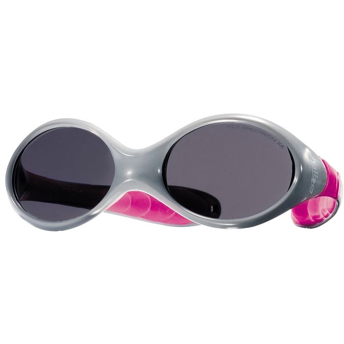 lunettes de soleil julbo enfant 4