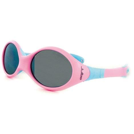 lunettes de soleil julbo enfant 5