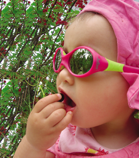 lunettes de soleil julbo enfant 6