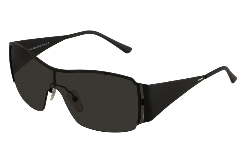 lunettes de soleil kinto homme 1