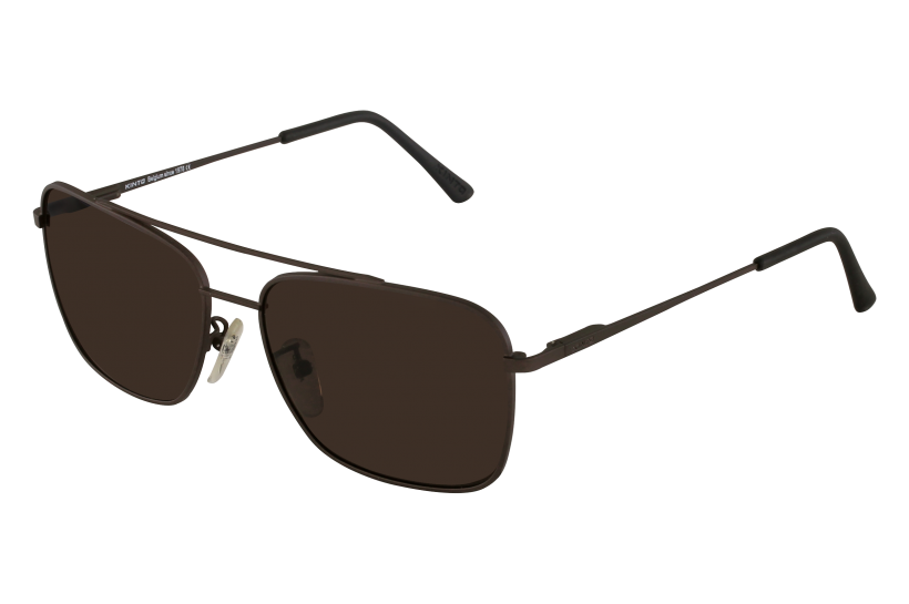 lunettes de soleil kinto homme 2