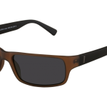 lunettes de soleil kinto homme 3