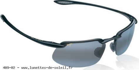 lunettes de soleil maui jim homme 3