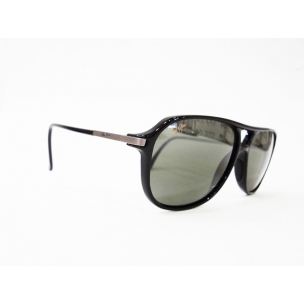 lunettes de soleil maui jim homme 6