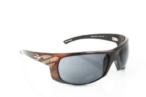 lunettes de soleil mormaii enfant 2