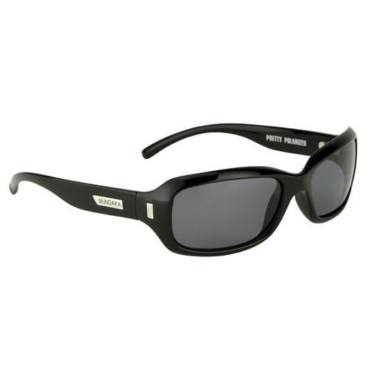 lunettes de soleil mundaka optic femme 1