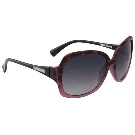 lunettes de soleil mundaka optic femme 3