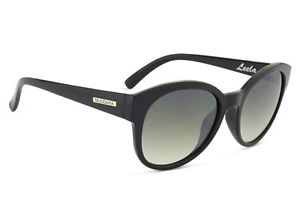 lunettes de soleil mundaka optic femme 4