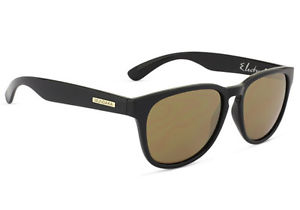 lunettes de soleil mundaka optic femme 5
